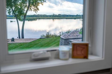 29430 Endress Way Cannon Falls MN 55009