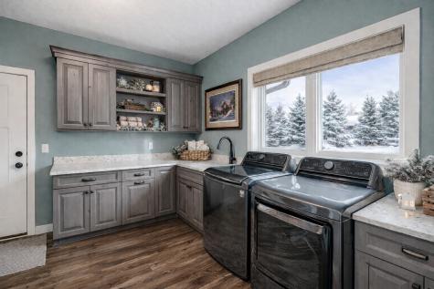 29430 Endress Way Cannon Falls MN 55009
