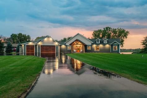 29430 Endress Way Cannon Falls MN 55009