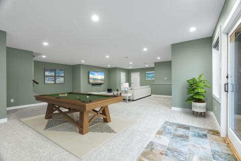 29430 Endress Way Cannon Falls MN 55009