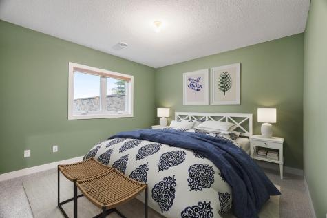 29430 Endress Way Cannon Falls MN 55009