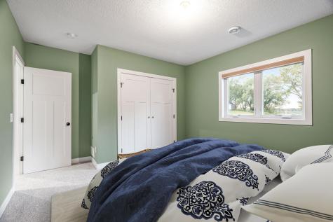 29430 Endress Way Cannon Falls MN 55009
