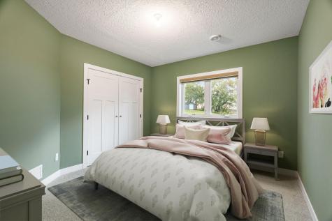 29430 Endress Way Cannon Falls MN 55009
