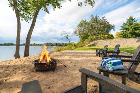 29430 Endress Way Cannon Falls MN 55009