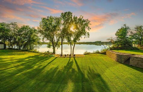 29430 Endress Way Cannon Falls MN 55009