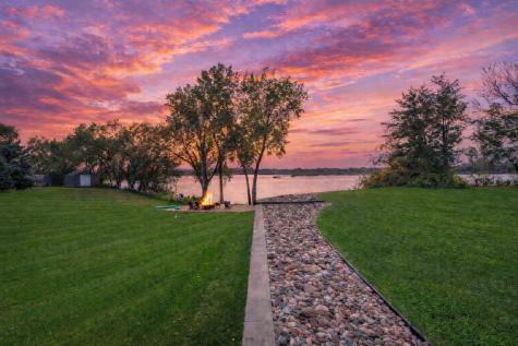29430 Endress Way Cannon Falls MN 55009