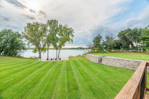 29430 Endress Way Cannon Falls MN 55009