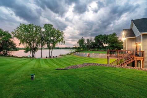 29430 Endress Way Cannon Falls MN 55009