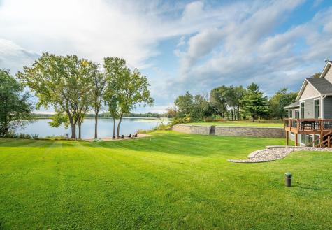 29430 Endress Way Cannon Falls MN 55009