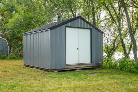 29430 Endress Way Cannon Falls MN 55009