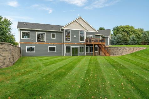 29430 Endress Way Cannon Falls MN 55009