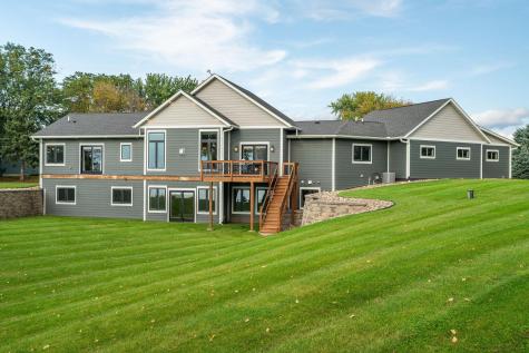 29430 Endress Way Cannon Falls MN 55009