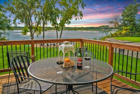 29430 Endress Way Cannon Falls MN 55009