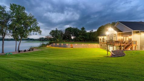 29430 Endress Way Cannon Falls MN 55009