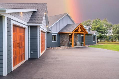 29430 Endress Way Cannon Falls MN 55009