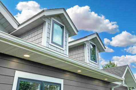 29430 Endress Way Cannon Falls MN 55009
