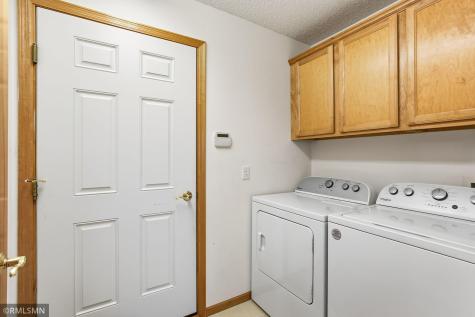 20352 Fenston Avenue N Forest Lake MN 55025