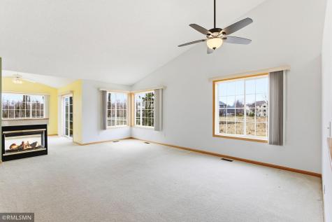 20352 Fenston Avenue N Forest Lake MN 55025