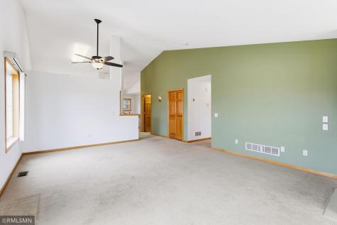 20352 Fenston Avenue N Forest Lake MN 55025