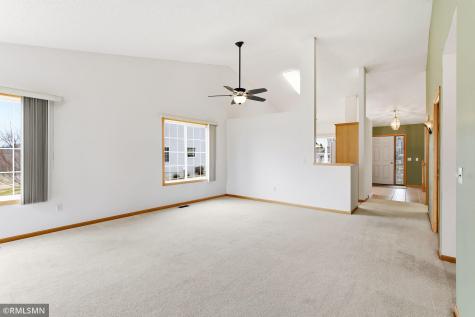 20352 Fenston Avenue N Forest Lake MN 55025