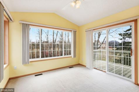 20352 Fenston Avenue N Forest Lake MN 55025