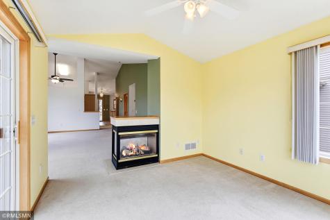 20352 Fenston Avenue N Forest Lake MN 55025