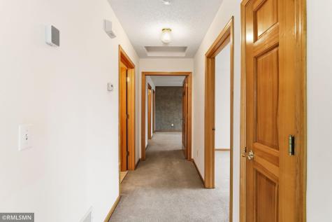 20352 Fenston Avenue N Forest Lake MN 55025