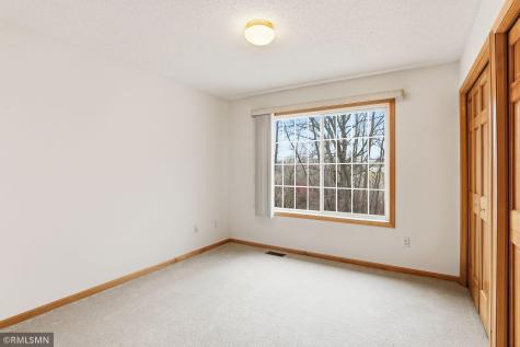 20352 Fenston Avenue N Forest Lake MN 55025