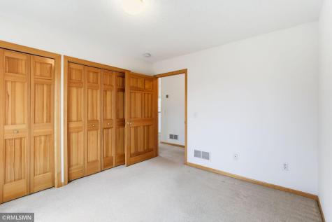 20352 Fenston Avenue N Forest Lake MN 55025