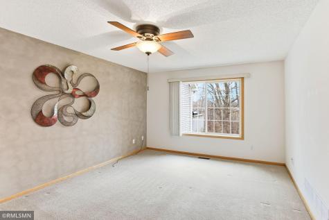 20352 Fenston Avenue N Forest Lake MN 55025