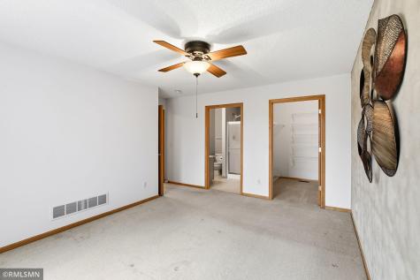 20352 Fenston Avenue N Forest Lake MN 55025
