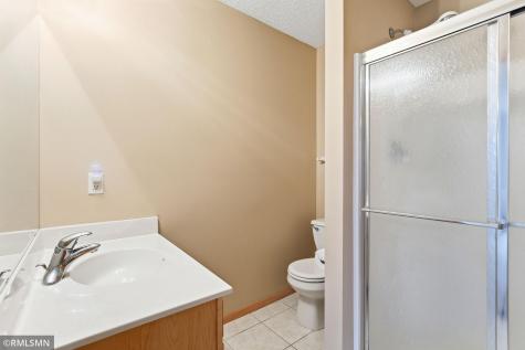 20352 Fenston Avenue N Forest Lake MN 55025