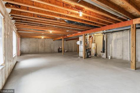 20352 Fenston Avenue N Forest Lake MN 55025