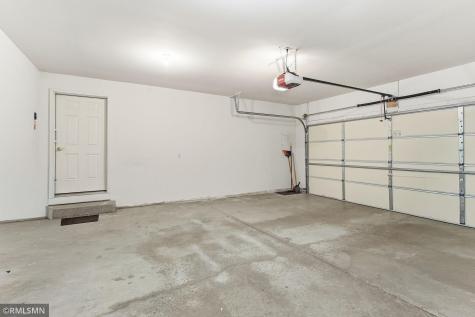 20352 Fenston Avenue N Forest Lake MN 55025
