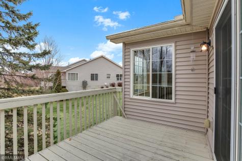 20352 Fenston Avenue N Forest Lake MN 55025