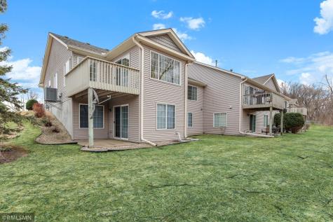 20352 Fenston Avenue N Forest Lake MN 55025