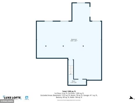 20352 Fenston Avenue N Forest Lake MN 55025