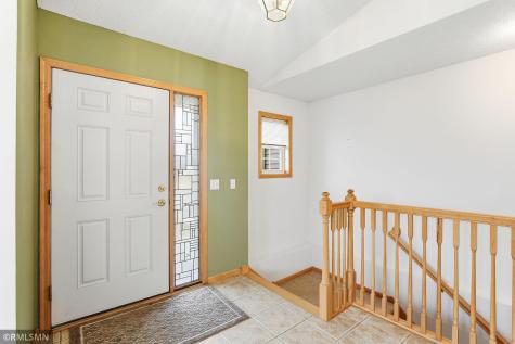 20352 Fenston Avenue N Forest Lake MN 55025