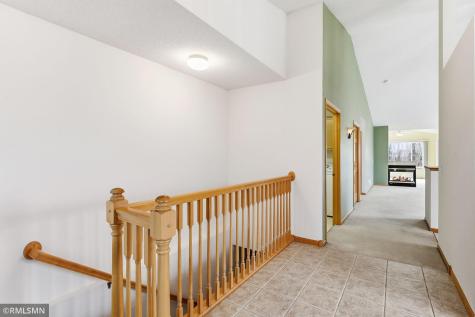 20352 Fenston Avenue N Forest Lake MN 55025