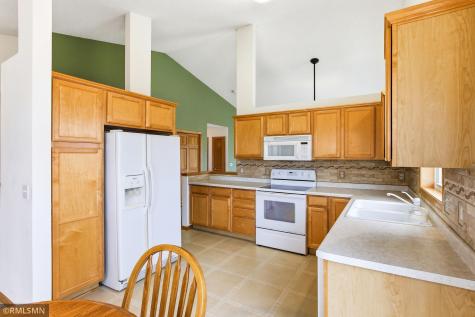 20352 Fenston Avenue N Forest Lake MN 55025
