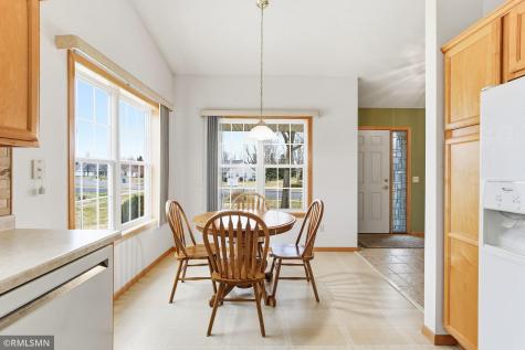 20352 Fenston Avenue N Forest Lake MN 55025