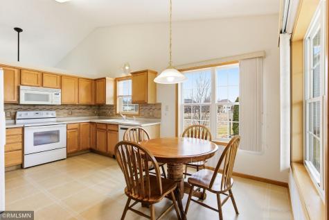20352 Fenston Avenue N Forest Lake MN 55025