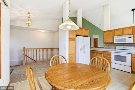 20352 Fenston Avenue N Forest Lake MN 55025