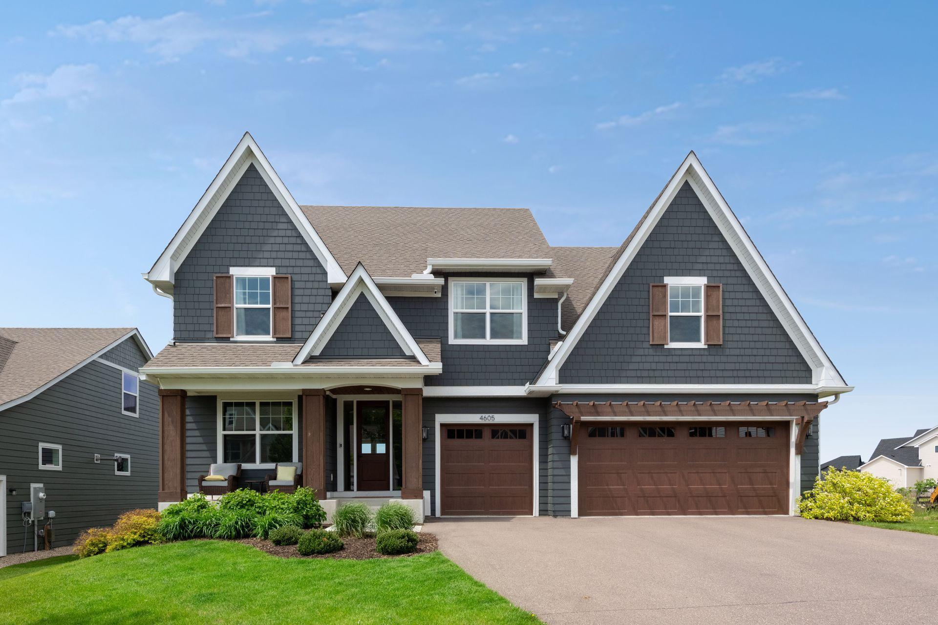 4605 Sunset Lane Excelsior MN 55331