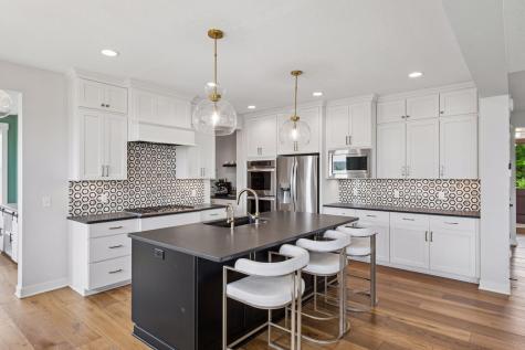 4605 Sunset Lane Excelsior MN 55331