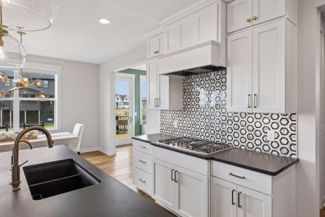4605 Sunset Lane Excelsior MN 55331