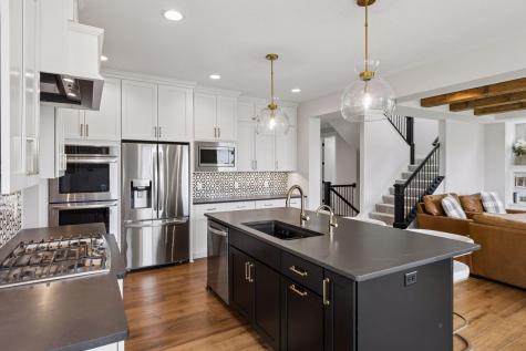 4605 Sunset Lane Excelsior MN 55331