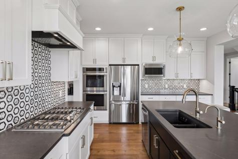 4605 Sunset Lane Excelsior MN 55331