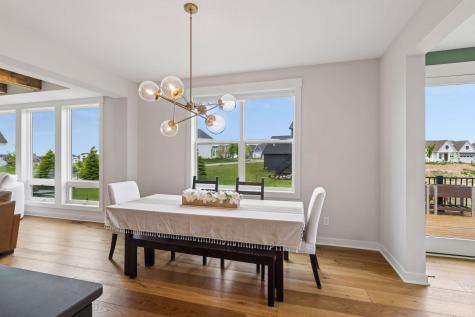 4605 Sunset Lane Excelsior MN 55331