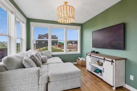 4605 Sunset Lane Excelsior MN 55331